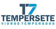 TEMPERSETE